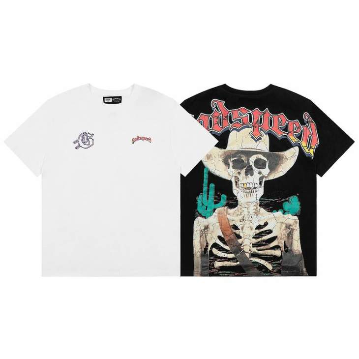 Picture of Godspeed T Shirts Short _SKUGodspeedS-XLhdtxG84112891